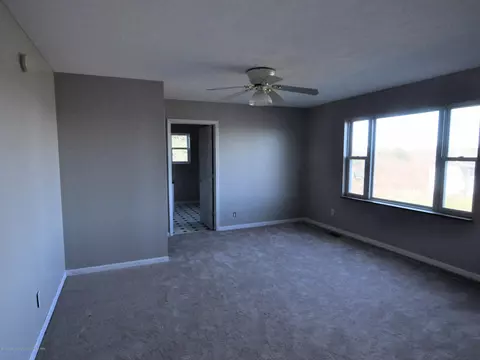 2874 Rolfe Rd, Mason, MI 48854 photo 11