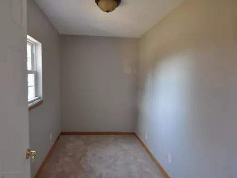 2874 Rolfe Rd, Mason, MI 48854 photo 5