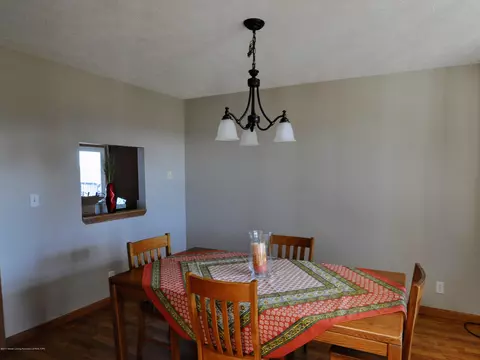 2874 Rolfe Rd, Mason, MI 48854 photo 6
