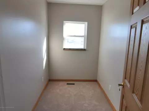 2874 Rolfe Rd, Mason, MI 48854 photo 17