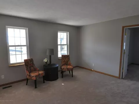 2874 Rolfe Rd, Mason, MI 48854 photo 4