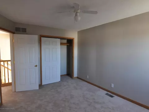 2874 Rolfe Rd, Mason, MI 48854 photo 14
