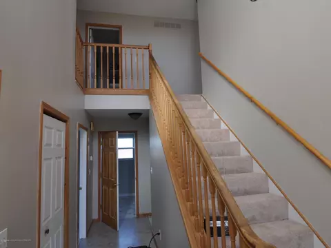 2874 Rolfe Rd, Mason, MI 48854 photo 2