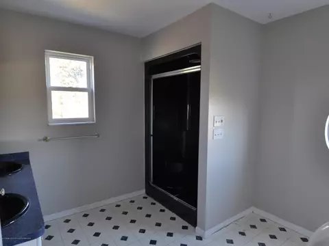 2874 Rolfe Rd, Mason, MI 48854 photo 12
