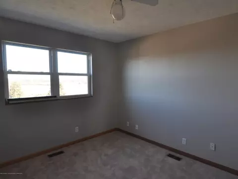 2874 Rolfe Rd, Mason, MI 48854 photo 16