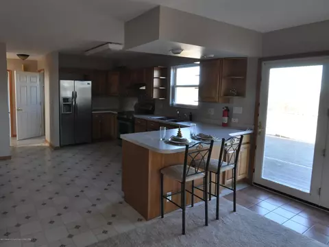 2874 Rolfe Rd, Mason, MI 48854 photo 9