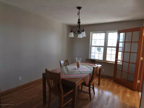 2874 Rolfe Rd, Mason, MI 48854 photo 7