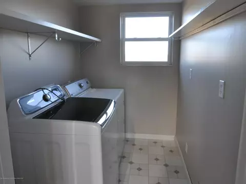2874 Rolfe Rd, Mason, MI 48854 photo 10