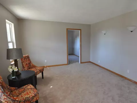 2874 Rolfe Rd, Mason, MI 48854 photo 3
