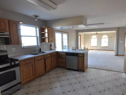 2874 Rolfe Rd, Mason, MI 48854 photo 8