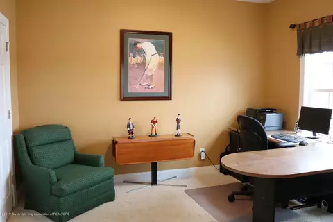 3938 Beeman Rd, Williamston, MI 48895 photo 36
