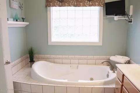 3938 Beeman Rd, Williamston, MI 48895 photo 33