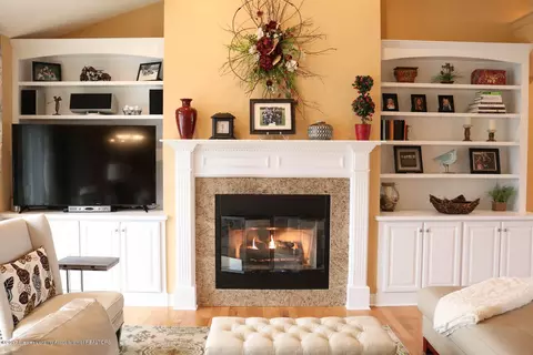 3938 Beeman Rd, Williamston, MI 48895 photo 13