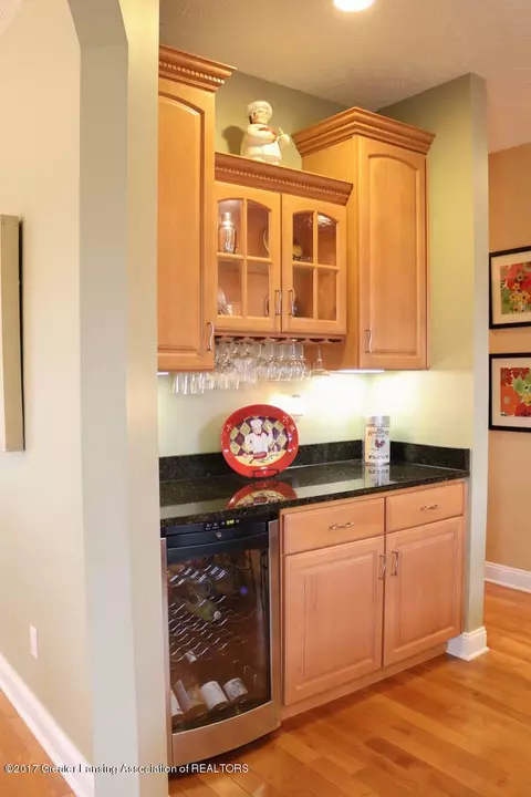 3938 Beeman Rd, Williamston, MI 48895 photo 19