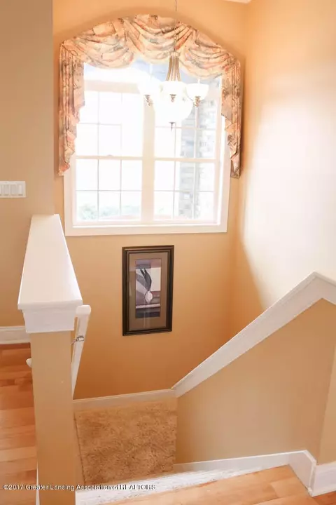 3938 Beeman Rd, Williamston, MI 48895 photo 7