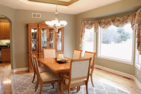 3938 Beeman Rd, Williamston, MI 48895 photo 8