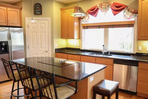 3938 Beeman Rd, Williamston, MI 48895 photo 17