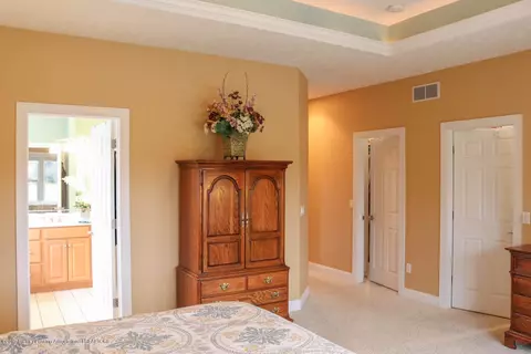 3938 Beeman Rd, Williamston, MI 48895 photo 31