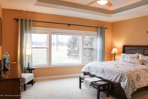 3938 Beeman Rd, Williamston, MI 48895 photo 29