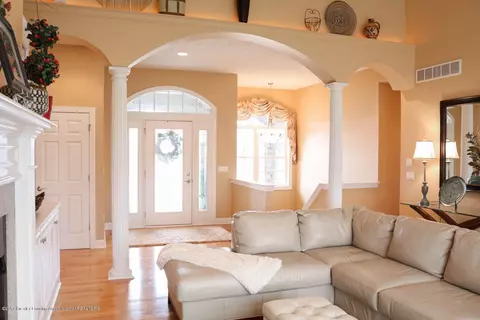 3938 Beeman Rd, Williamston, MI 48895 photo 10