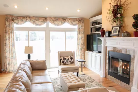 3938 Beeman Rd, Williamston, MI 48895 photo 15