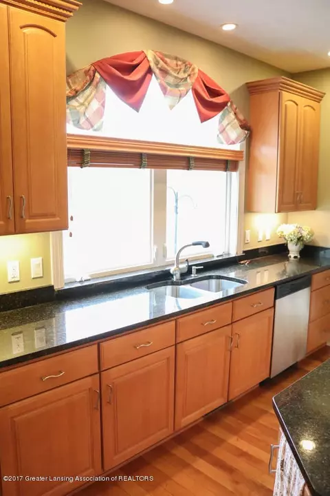 3938 Beeman Rd, Williamston, MI 48895 photo 22