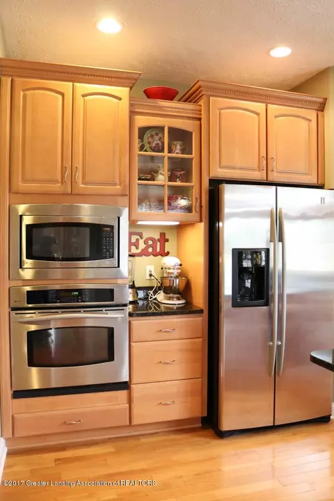 3938 Beeman Rd, Williamston, MI 48895 photo 18