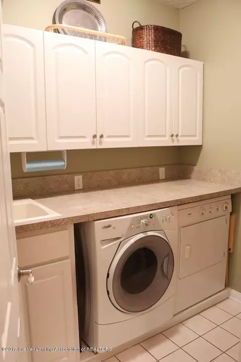 3938 Beeman Rd, Williamston, MI 48895 photo 37