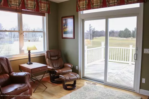 3938 Beeman Rd, Williamston, MI 48895 photo 23