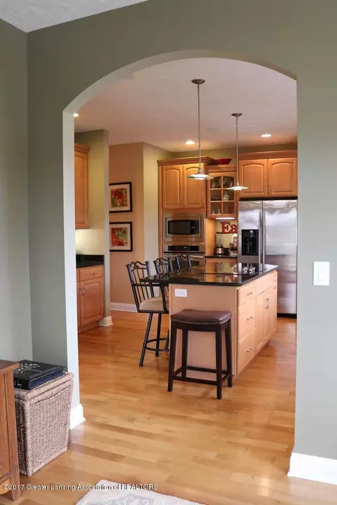3938 Beeman Rd, Williamston, MI 48895 photo 21