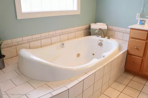 3938 Beeman Rd, Williamston, MI 48895 photo 32