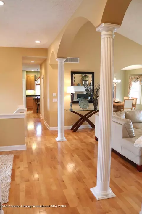 3938 Beeman Rd, Williamston, MI 48895 photo 25