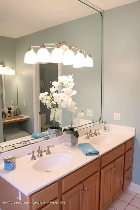 3938 Beeman Rd, Williamston, MI 48895 photo 35