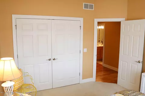 3938 Beeman Rd, Williamston, MI 48895 photo 27