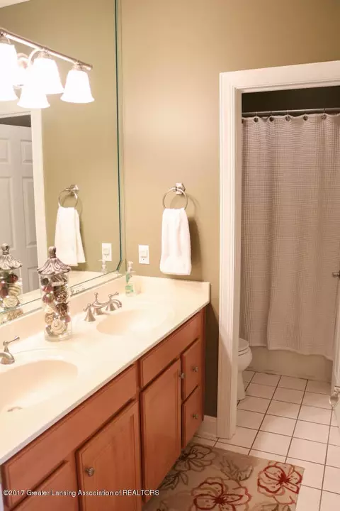 3938 Beeman Rd, Williamston, MI 48895 photo 28