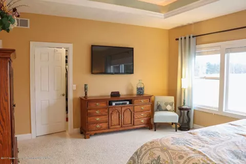 3938 Beeman Rd, Williamston, MI 48895 photo 30