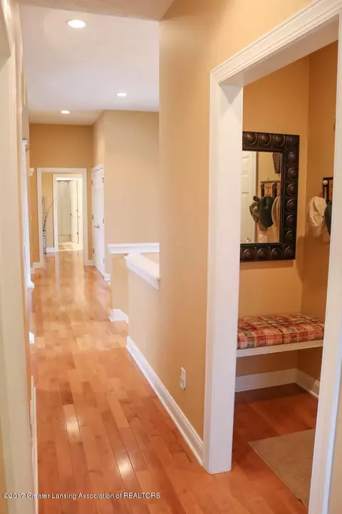 3938 Beeman Rd, Williamston, MI 48895 photo 24