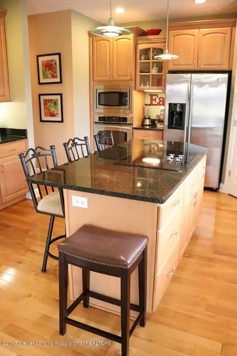 3938 Beeman Rd, Williamston, MI 48895 photo 20