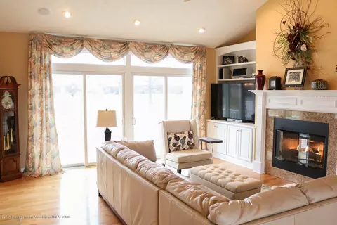 3938 Beeman Rd, Williamston, MI 48895 photo 12