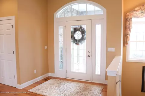 3938 Beeman Rd, Williamston, MI 48895 photo 6