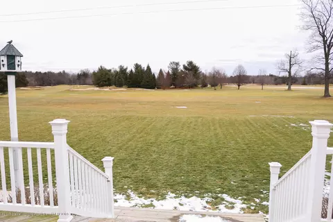 3938 Beeman Rd, Williamston, MI 48895 photo 38