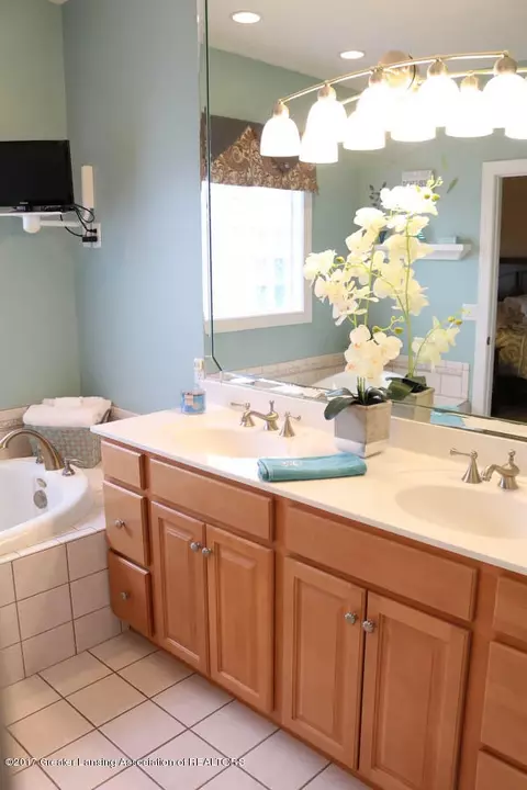 3938 Beeman Rd, Williamston, MI 48895 photo 34