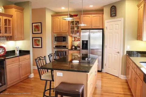 3938 Beeman Rd, Williamston, MI 48895 photo 16