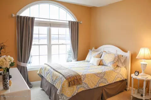 3938 Beeman Rd, Williamston, MI 48895 photo 26