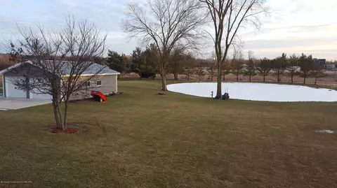 4221 W Britton Rd, Perry, MI 48872 photo 27