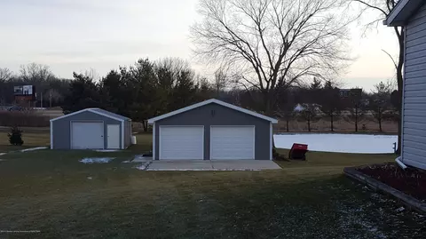 4221 W Britton Rd, Perry, MI 48872 photo 26