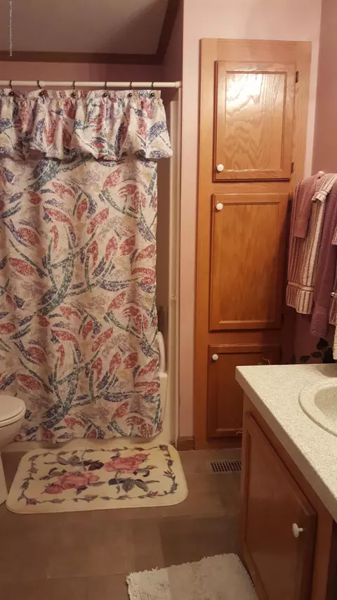4221 W Britton Rd, Perry, MI 48872 photo 12