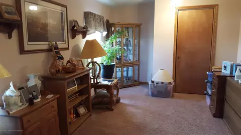 4221 W Britton Rd, Perry, MI 48872 photo 7