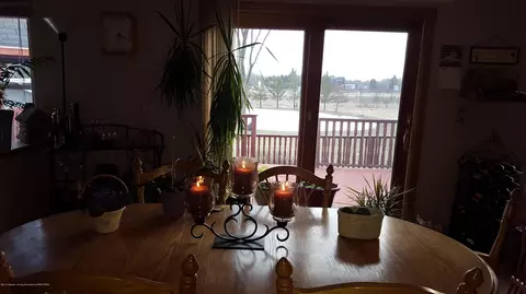 4221 W Britton Rd, Perry, MI 48872 photo 5