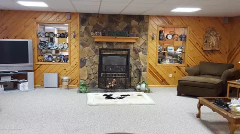4221 W Britton Rd, Perry, MI 48872 photo 19